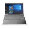 6728-PORTATIL JETWING  N1507P7 15.6",  i7-7567u,  8GB ,256GB SSD