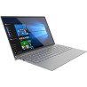 6730-PORTATIL JETWING  N1507P7 15.6",  i7-7567u,  8GB ,256GB SSD