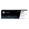 6732-HP 207X TONER HP207X CIAN (W2211X)