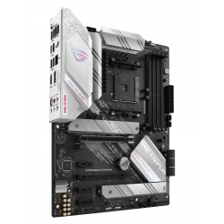 6745-ASUS ROG STRIX B550-A GAMING (ATX, B550, AM4) AMD B550
