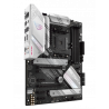 6745-ASUS ROG STRIX B550-A GAMING (ATX, B550, AM4) AMD B550