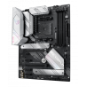 6746-ASUS ROG STRIX B550-A GAMING (ATX, B550, AM4) AMD B550