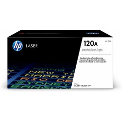6750-HP 120A TAMBOR HP120A (W1120A)