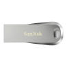 6752-Sandisk Ultra Luxe unidad flash USB 32 GB USB tipo A 3.2 Gen 1 (3.1 Gen 1) Plata
