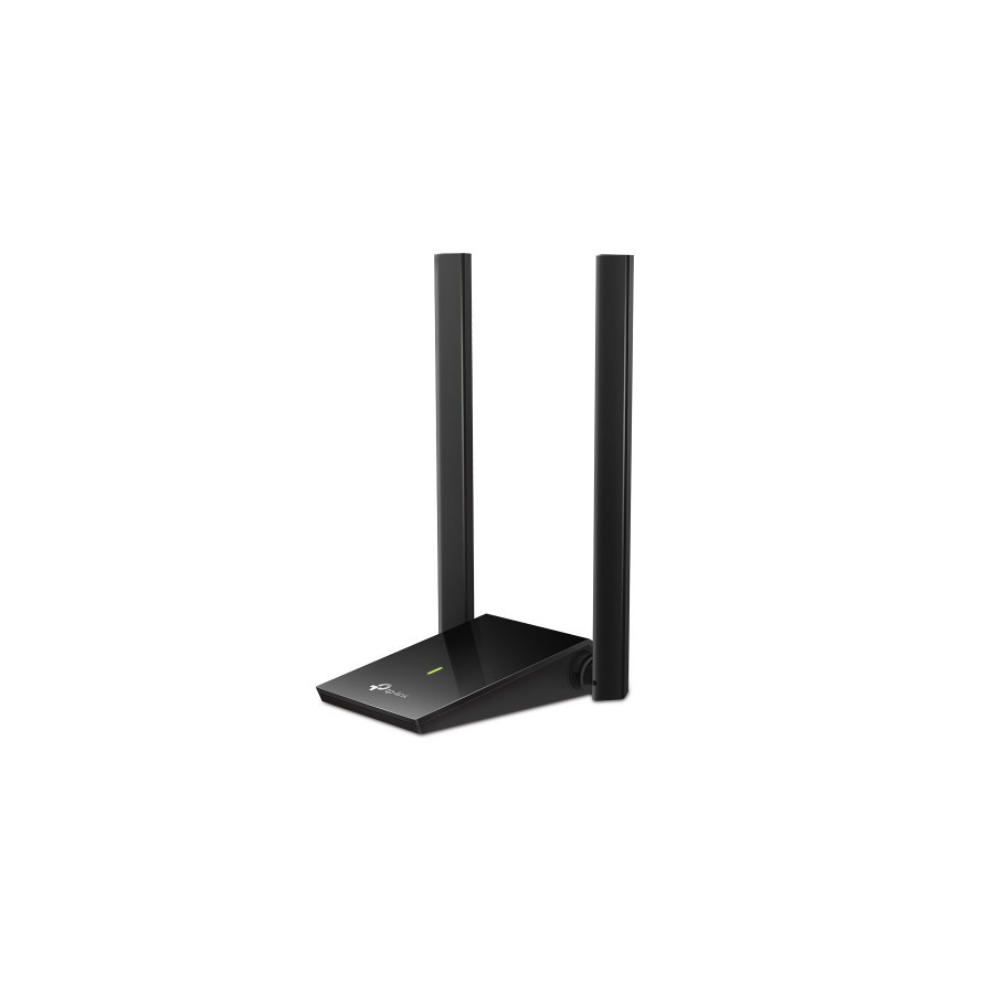 6756-TP-LINK Archer T4U Plus WLAN 1300 Mbit/s 6756-TP-LINK Archer T4U Plus WLAN 1300 Mbit/s