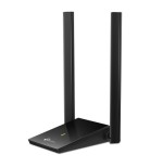 6756-TP-LINK Archer T4U Plus WLAN 1300 Mbit/s