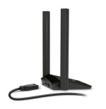 6757-TP-LINK Archer T4U Plus WLAN 1300 Mbit/s