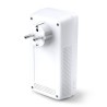 6768-TP-LINK TL-WPA8631P router inalambrico Doble banda (2,4 GHz / 5 GHz) Gigabit Ethernet Blanco