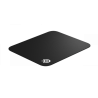 6782-Steelseries QCK Negro Alfombrilla de raton para juegos