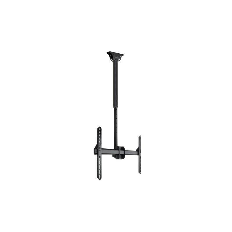 6786-TooQ LPCE1170TSLI-B signage display mount 177,8 cm (70") Negro 6786-TooQ LPCE1170TSLI-B signage display mount 177,8 cm (70") Negro