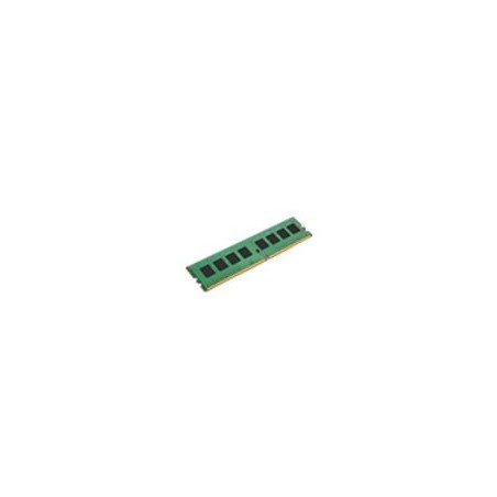 6791-Kingston Technology KVR26N19S6/8 modulo de memoria 8 GB 1 x 8 GB DDR4 2666 MHz
