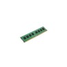 6791-Kingston Technology KVR26N19S6/8 modulo de memoria 8 GB 1 x 8 GB DDR4 2666 MHz