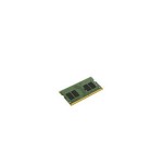 6793-Kingston Technology KVR32S22S6/8 modulo de memoria 8 GB 1 x 8 GB DDR4 3200 MHz