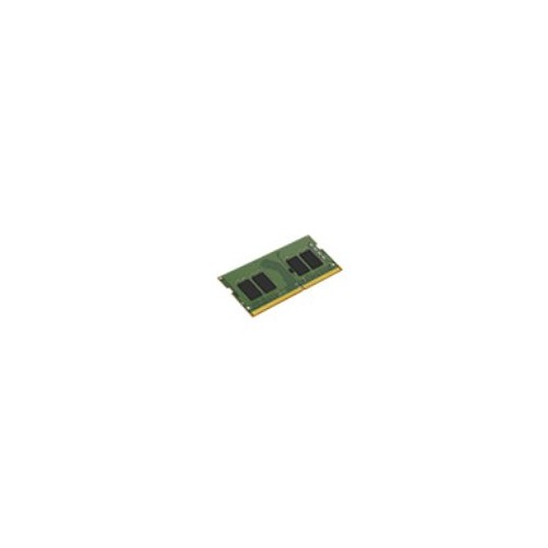 6795-Kingston Technology KCP432SS6/8 modulo de memoria 8 GB DDR4 3200 MHz