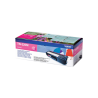 6819-TONER BROTHER TN320M