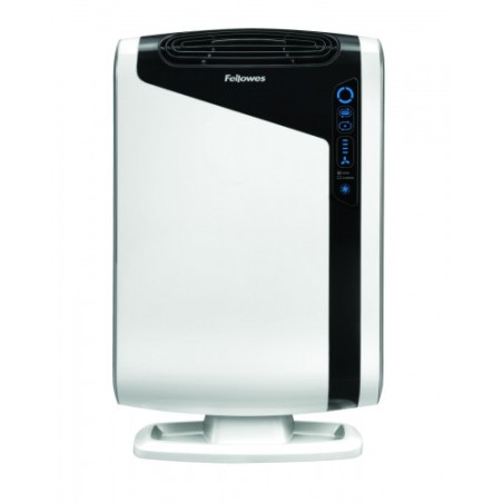 6840-PURIFICADOR DE AIRE MODELO DX95 COBERTURA 28M2-48M2 AERAMAX 9393801