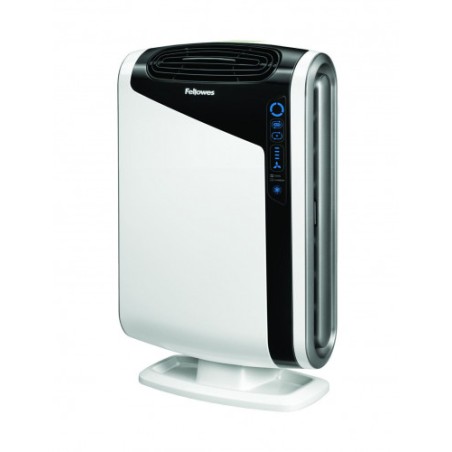 6841-PURIFICADOR DE AIRE MODELO DX95 COBERTURA 28M2-48M2 AERAMAX 9393801