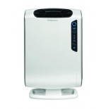6842-PURIFICADOR DE AIRE MODELO DX55 COBERTURA 18M2-28M2 AERAMAX 9393501