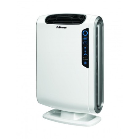 6843-PURIFICADOR DE AIRE MODELO DX55 COBERTURA 18M2-28M2 AERAMAX 9393501
