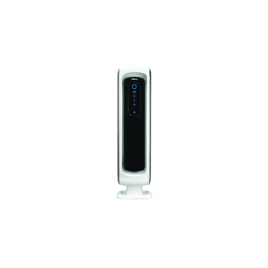6844-PURIFICADOR DE AIRE MODELO DX5 COBERTURA 8M2-12M2 AERAMAX 9392801