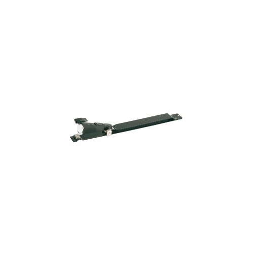 6857-GRAPADORA DE BRAZO LARGO CLASSIC HD16 RAPID 10300218
