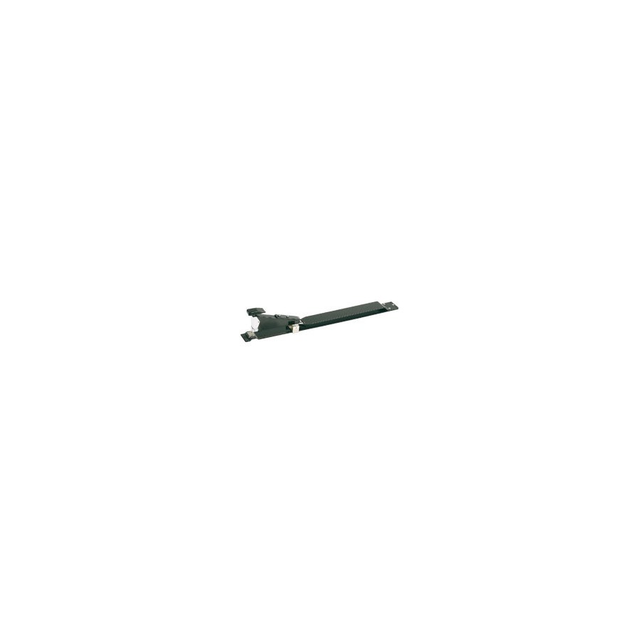 6857-GRAPADORA DE BRAZO LARGO CLASSIC HD16 RAPID 10300218 6857-GRAPADORA DE BRAZO LARGO CLASSIC HD16 RAPID 10300218