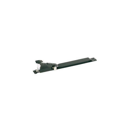 6857-GRAPADORA DE BRAZO LARGO CLASSIC HD16 RAPID 10300218