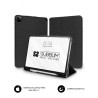 6860-SUBBLIM Funda Tablet Shock Case iPad Pro 11" 2020 Black