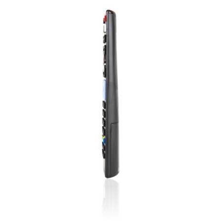 6863-Ewent EW1576 mando a distancia TV Botones