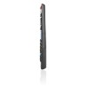 6863-Ewent EW1576 mando a distancia TV Botones