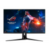 6875-ASUS ROG Strix XG32VC 80 cm (31.5") 2560 x 1440 Pixeles WQHD LED Negro