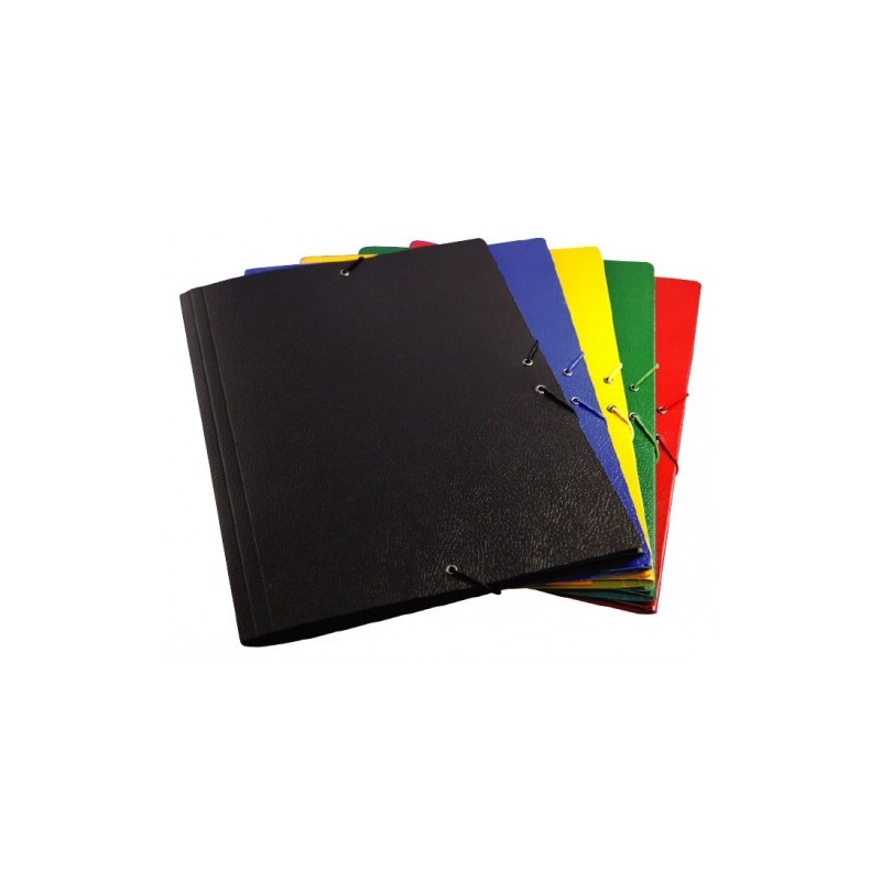 6897-CARPETA CARTON COMPACTO GOFRADO No 8.FOLIO GOMA SOLAPA AZUL MARIOLA 5285AZ 6897-CARPETA CARTON COMPACTO GOFRADO No 8.FOLIO GOMA SOLAPA AZUL MARIOLA 5285AZ