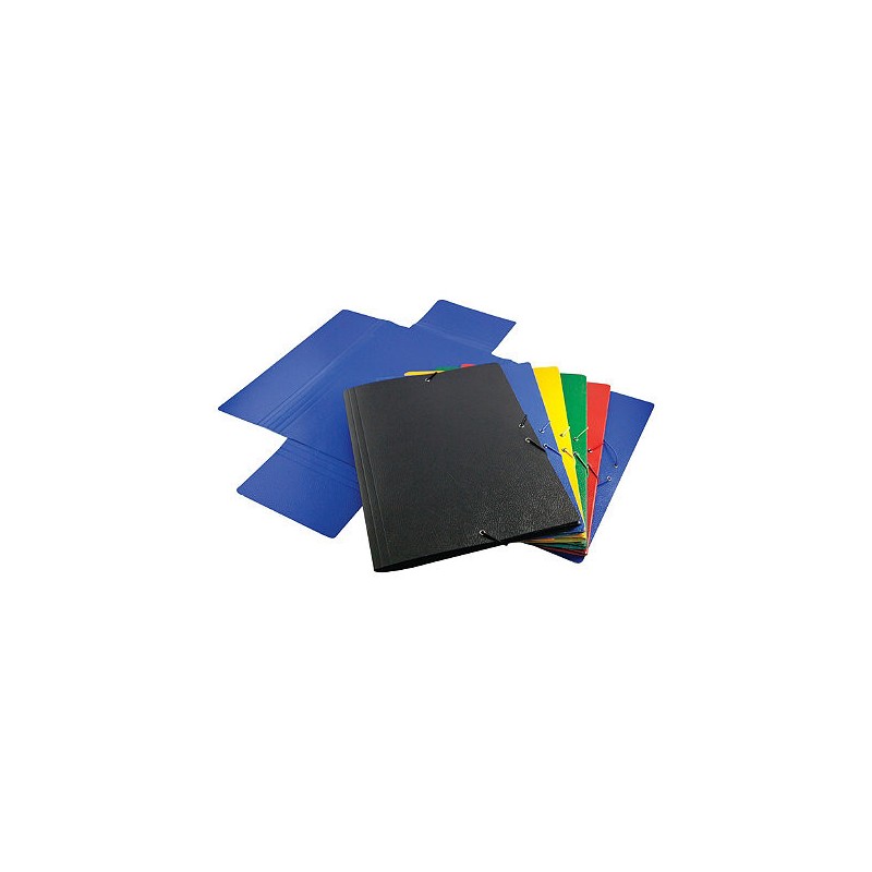 6900-CARPETA CARTON COMPACTO GOFRADO No 8.FOLIO GOMA SOLAPA NEGRO MARIOLA 5285NE 6900-CARPETA CARTON COMPACTO GOFRADO No 8.FOLIO GOMA SOLAPA NEGRO MARIOLA 5285NE