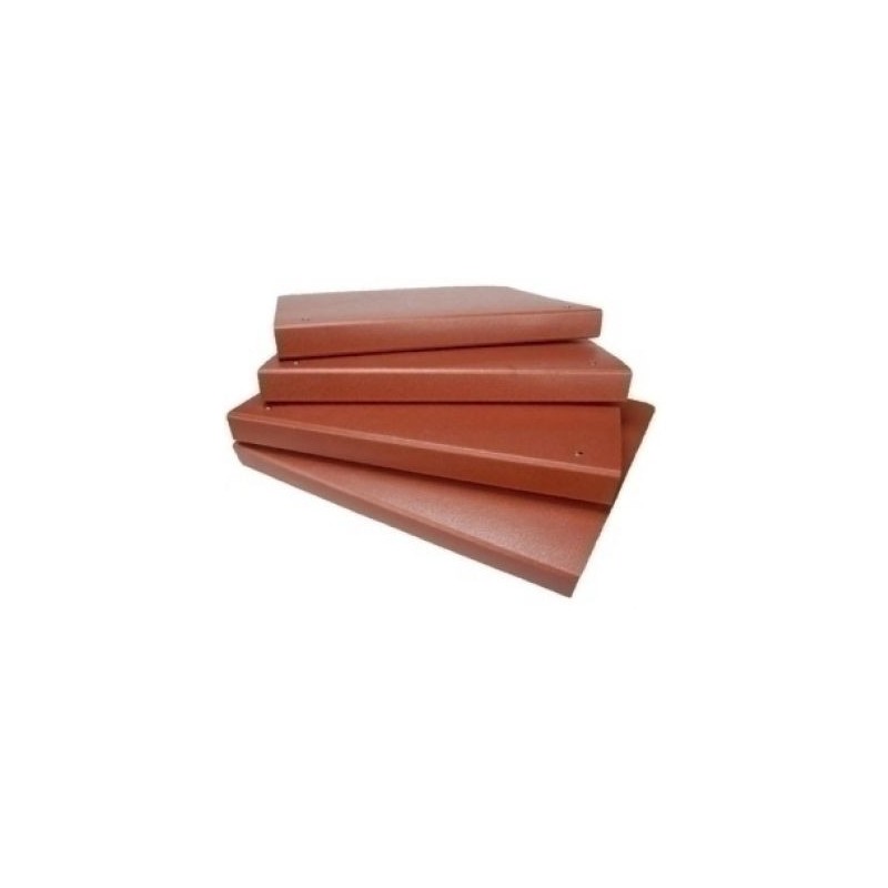 6907-CARPETA ANILLAS REDONDAS CARTON GOFRADO FOLIO NATURAL 2-A-40 MM. No 12 CUERO REDONDA MARIOLA 0182N 6907-CARPETA ANILLAS REDONDAS CARTON GOFRADO FOLIO NATURAL 2-A-40 MM. No 12 CUERO REDONDA MARIOLA 0182N