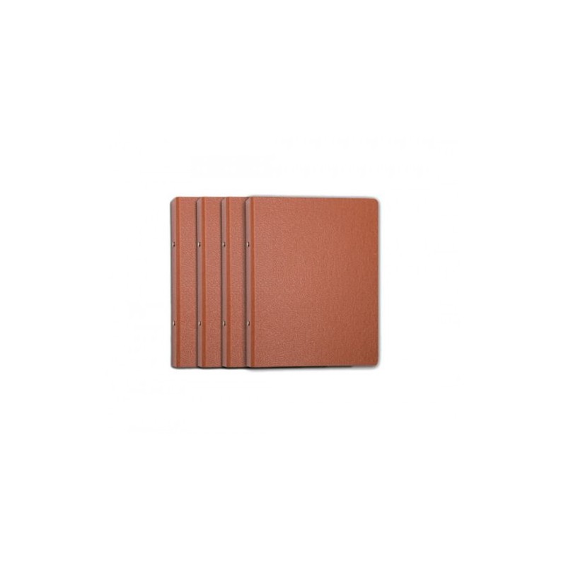 6915-CARPETA ANILLAS REDONDAS CARTON GOFRADO FOLIO NATURAL 4-A-40 MM. No 12 CUERO REDONDA MARIOLA 0184N 6915-CARPETA ANILLAS REDONDAS CARTON GOFRADO FOLIO NATURAL 4-A-40 MM. No 12 CUERO REDONDA MARIOLA 0184N