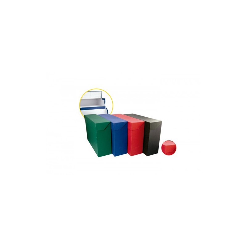 6919-CAJA TRANSFERENCIA FOLIO CARTON FORRADO EN GELTEX (39X25,5 X11 CM) AZUL MARIOLA 1685AZ 6919-CAJA TRANSFERENCIA FOLIO CARTON FORRADO EN GELTEX (39X25,5 X11 CM) AZUL MARIOLA 1685AZ