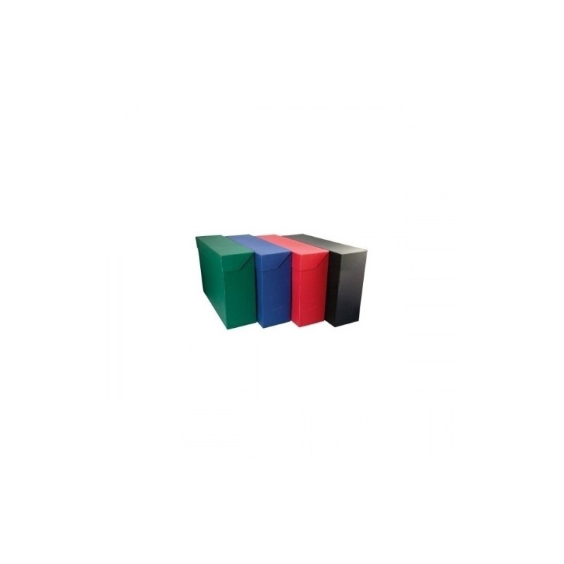 6920-CAJA TRANSFERENCIA FOLIO CARTON FORRADO EN GELTEX (39X25,5 X11 CM) ROJO MARIOLA 1685RO 6920-CAJA TRANSFERENCIA FOLIO CARTON FORRADO EN GELTEX (39X25,5 X11 CM) ROJO MARIOLA 1685RO