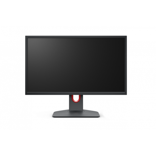 6949-BenQ ZOWIE XL2540K 24.5" LED FullHD 240Hz FreeSync Premium, 120Hz compatible con PS5 y Xbox Series X