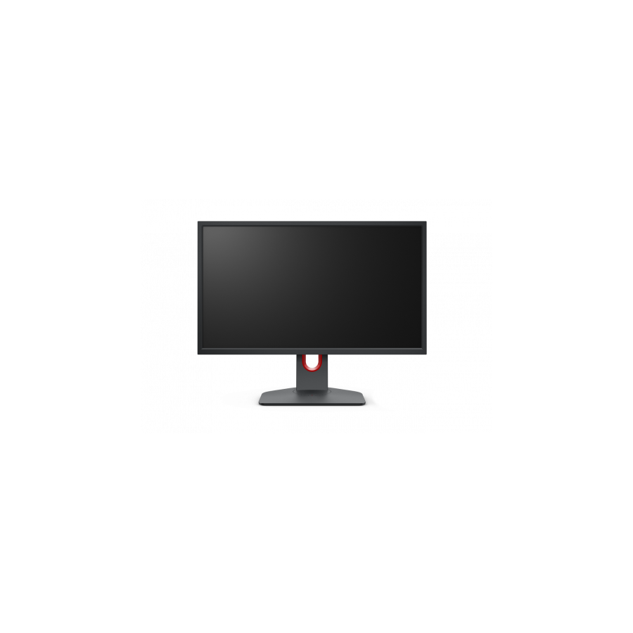 6949-BenQ ZOWIE XL2540K 24.5" LED FullHD 240Hz FreeSync Premium, 120Hz compatible con PS5 y Xbox Series X 6949-BenQ ZOWIE XL2540K 24.5" LED FullHD 240Hz FreeSync Premium, 120Hz compatible con PS5 y Xbox Series X