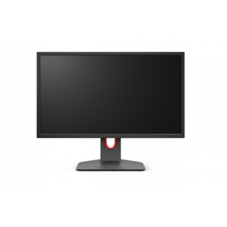 6949-BenQ ZOWIE XL2540K 24.5" LED FullHD 240Hz FreeSync Premium, 120Hz compatible con PS5 y Xbox Series X