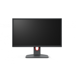 6949-BenQ ZOWIE XL2540K 24.5" LED FullHD 240Hz FreeSync Premium, 120Hz compatible con PS5 y Xbox Series X