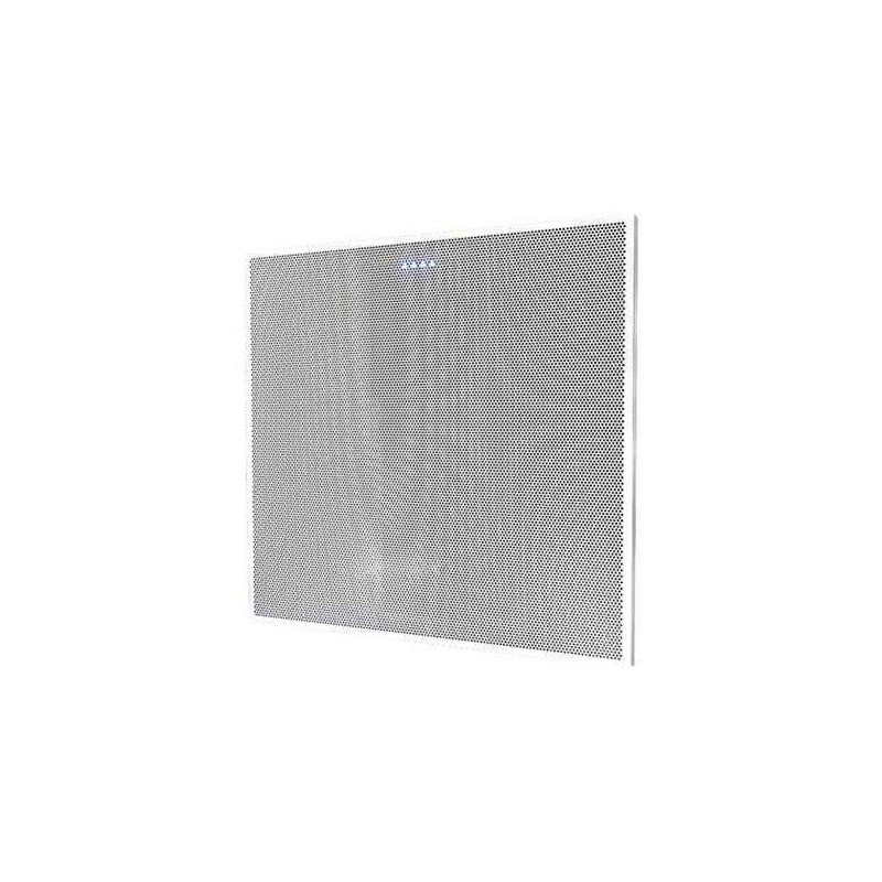 6951-CLEARONE BMA 360 600 MM BEAMFORMING MICROPHONE ARRAY 2 (BLACK) FOR CONVERGE PRO 2 DSP MIXERS ( 910-3200-208-I) 6951-CLEARONE BMA 360 600 MM BEAMFORMING MICROPHONE ARRAY 2 (BLACK) FOR CONVERGE PRO 2 DSP MIXERS ( 910-3200-208-I)