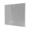 6951-CLEARONE BMA 360 600 MM BEAMFORMING MICROPHONE ARRAY 2 (BLACK) FOR CONVERGE PRO 2 DSP MIXERS ( 910-3200-208-I)