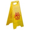 6956-SENAL SUELO MOJADO PULL IMPORT CS067
