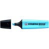 698-ROTULADOR PUNTA FINA POINT 88 0.4MM AMARILLO NEON STABILO 88/024