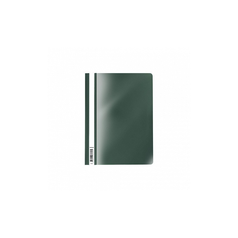 7047-DOSSIER CON FASTERNER FIZZY CLASSIC, A4, VERDE ERICH KRAUSE 50005 7047-DOSSIER CON FASTERNER FIZZY CLASSIC, A4, VERDE ERICH KRAUSE 50005