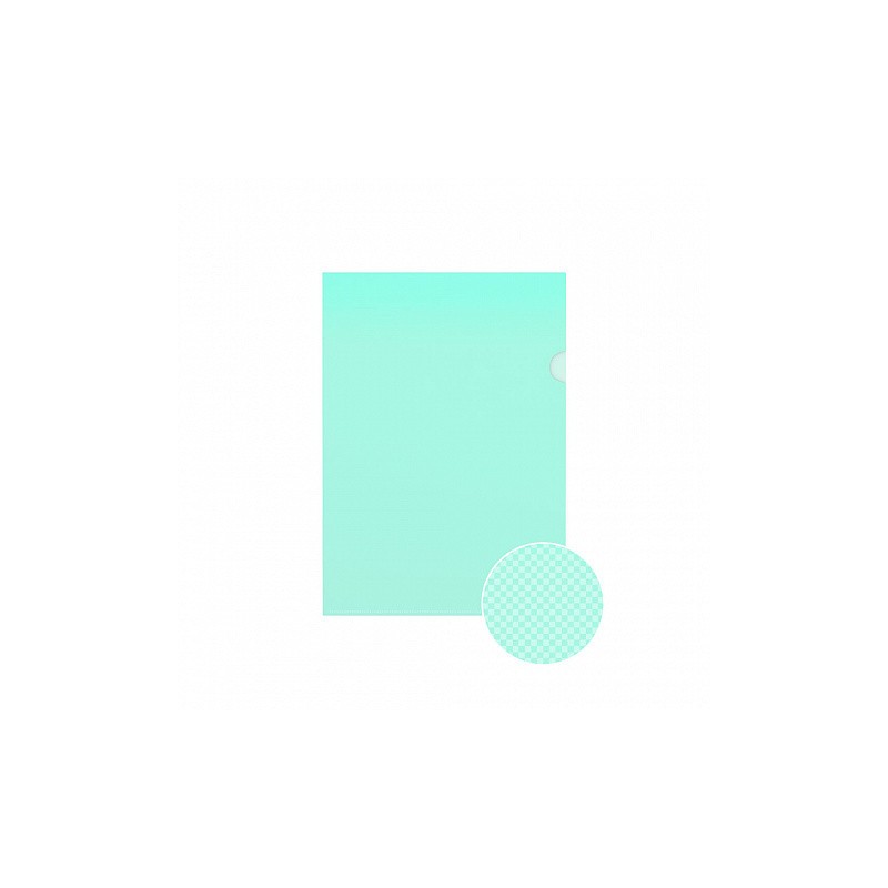 7057-DOSSIER UNERO GLOSSY CLASSIC, A4, VERDE ERICH KRAUSE 50154 7057-DOSSIER UNERO GLOSSY CLASSIC, A4, VERDE ERICH KRAUSE 50154