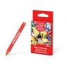 7065-ESTUCHE DE CERAS DE PLASTICO 8 COLORES ARTBERRY 34929