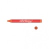 7066-ESTUCHE DE CERAS DE PLASTICO 8 COLORES ARTBERRY 34929