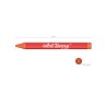 7071-ESTUCHE DE CERAS DE PLASTICO 24 COLORES ARTBERRY 34931